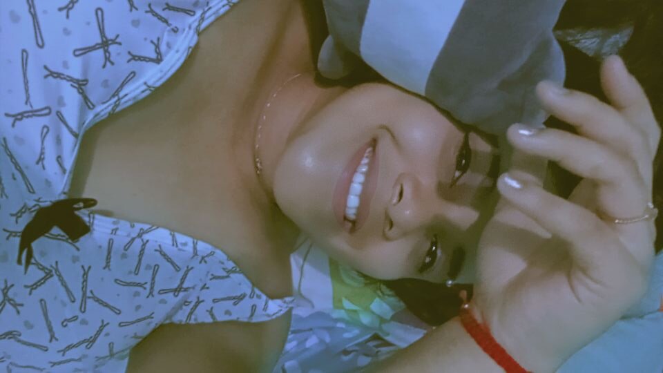 brunette_moon