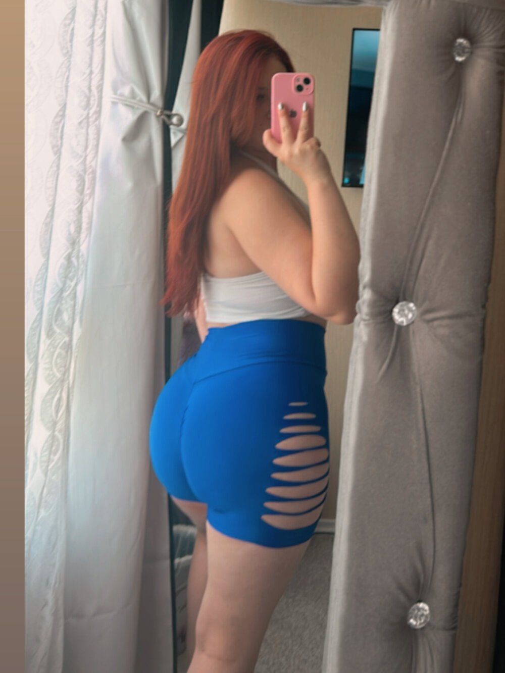 paula232 profile