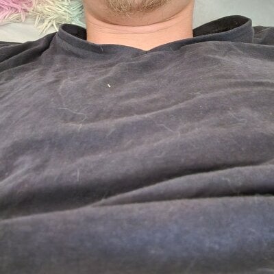 Chaudducul Male Outdoor Naked Webcam