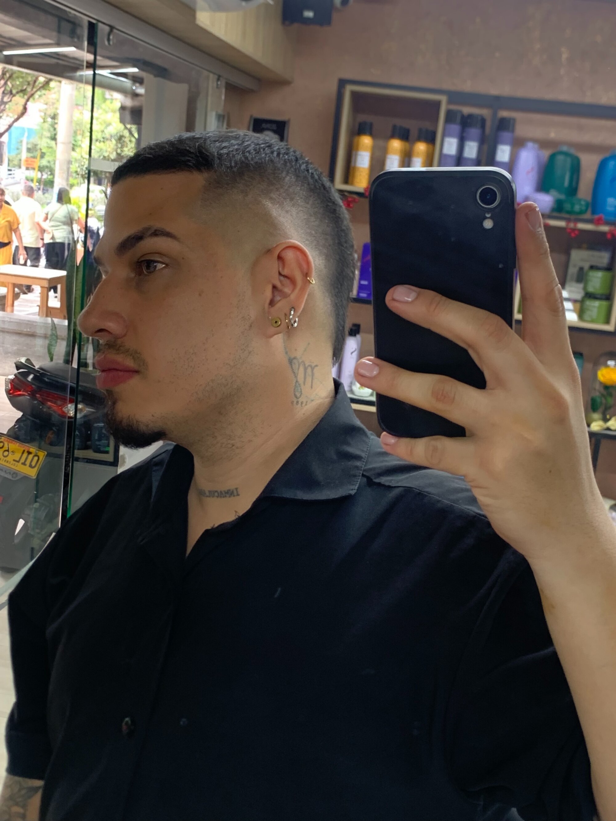 ThePolo