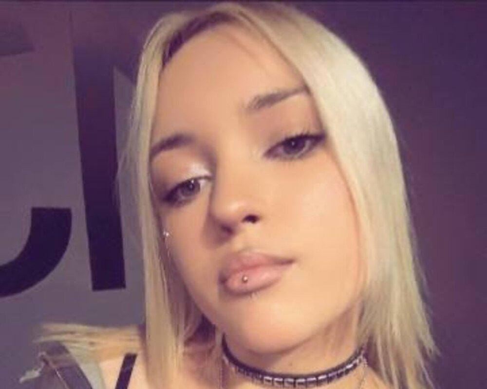 Jenniferboom profile