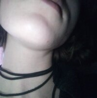 Blosssoom's Offline Chat Room