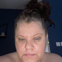 mimi-loulou's Offline XXX Chat