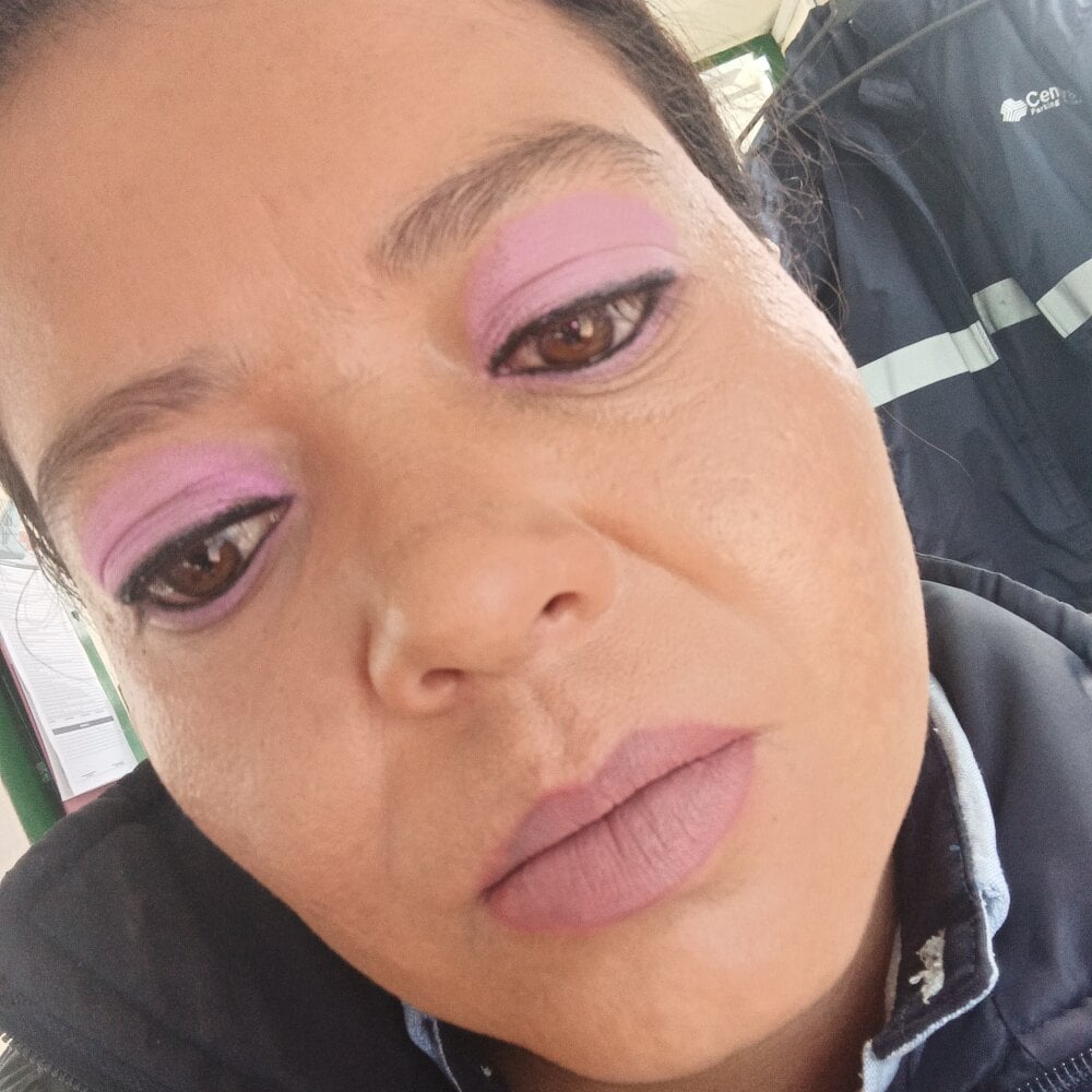 stripchat jaynily webcam profile pic via mega-camsex.net