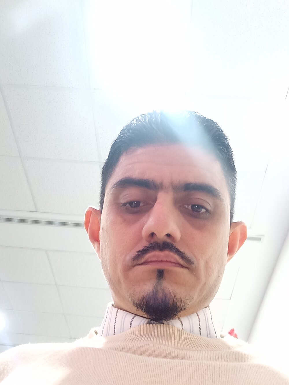 PAPIDAVER
