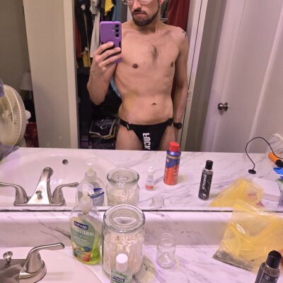 jhp_kinky_2001 Avatar