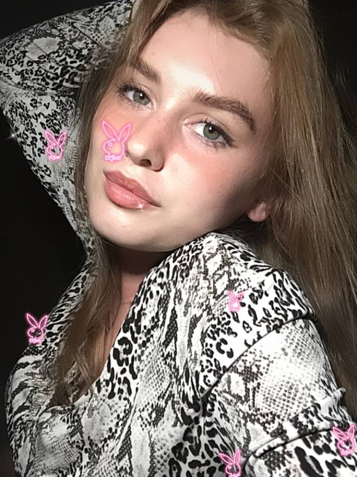 TiffanySmithh