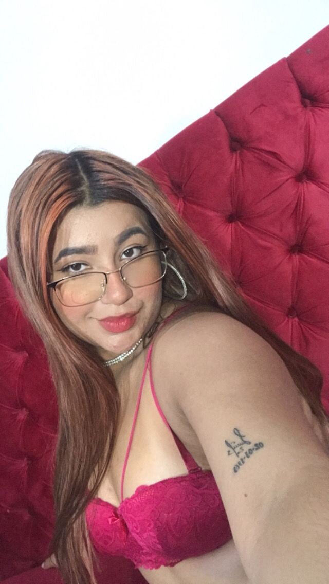 Samantawatson1