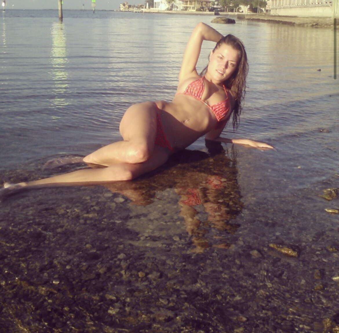 LaylaRainVIP