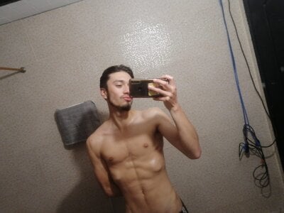 Theo_StoneRs