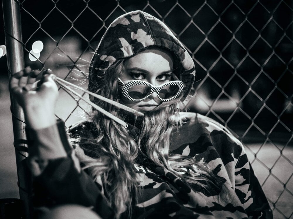 stripchat babyblue977 webcam profile pic via glamcambabes.com