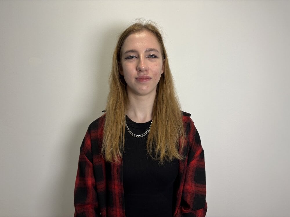 CiaraStorch profile