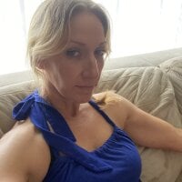 Poppypuss Modèle Webcam Profil