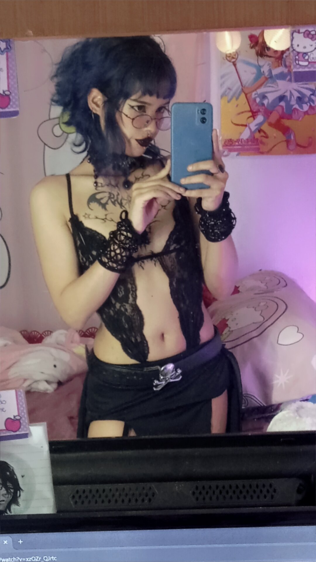 ramonna_noli