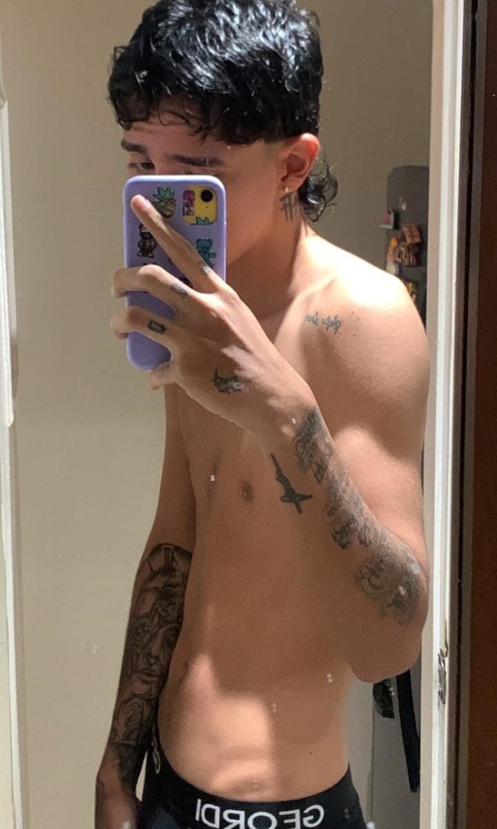 Xander_owen