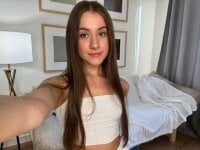 ShineRox's webcam live show