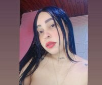 white_sexy_'s webcam live show