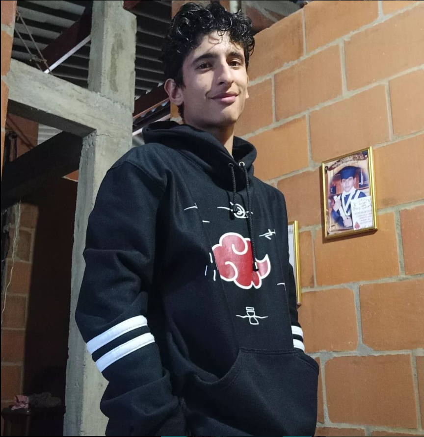 MiguelACM1
