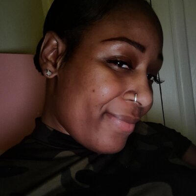 lovelybones38 Avatar