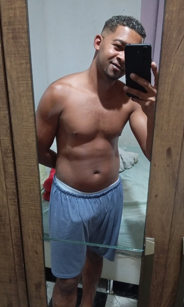 Chat XXX offline de Taz2713