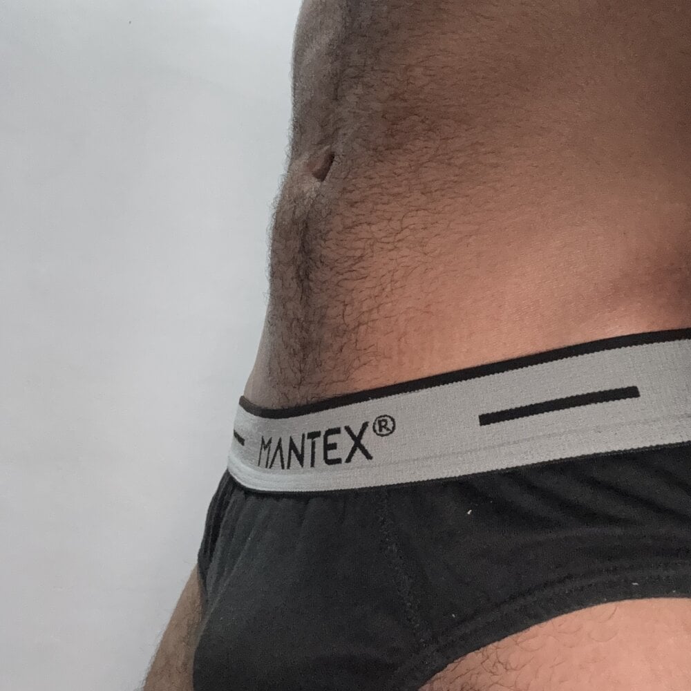 mypretty_boy profile