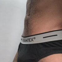 mypretty_boy's webcam live show