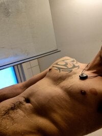 93tomten's webcam live show