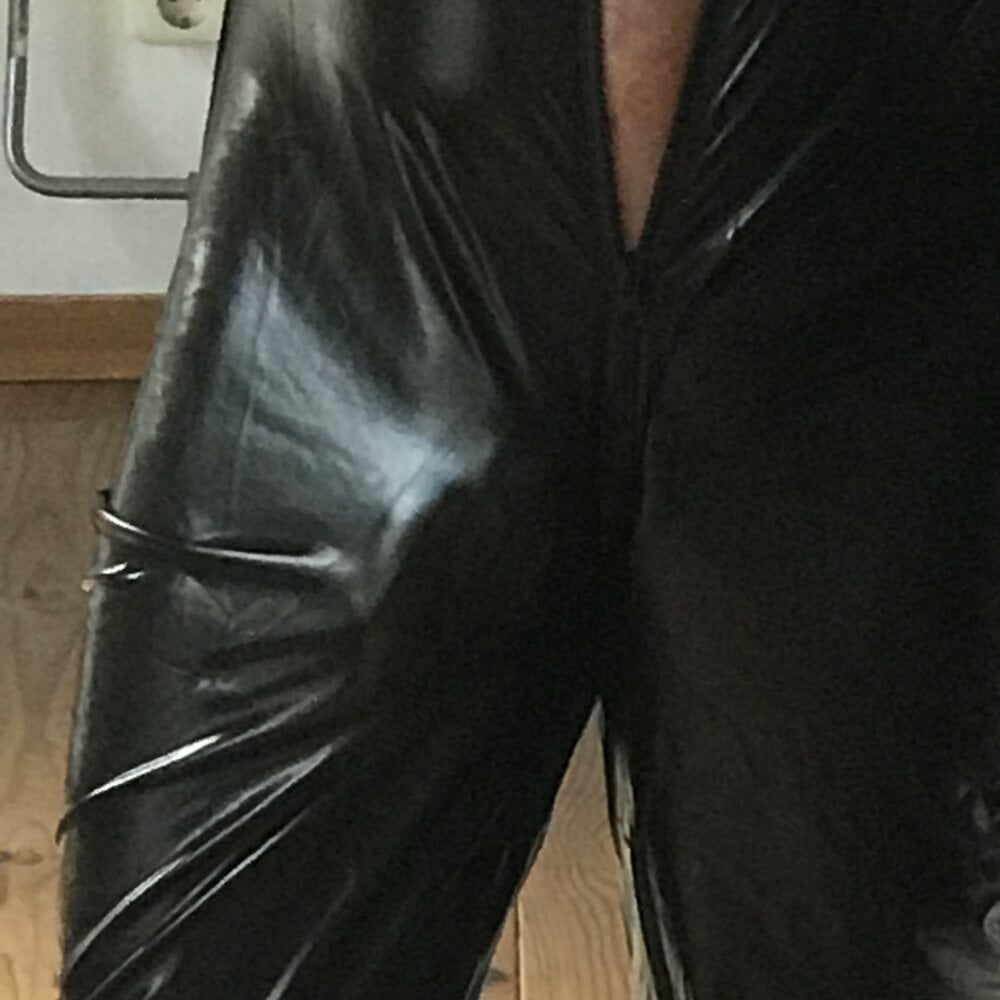 case2497 Chat XXX Ngoại tuyến