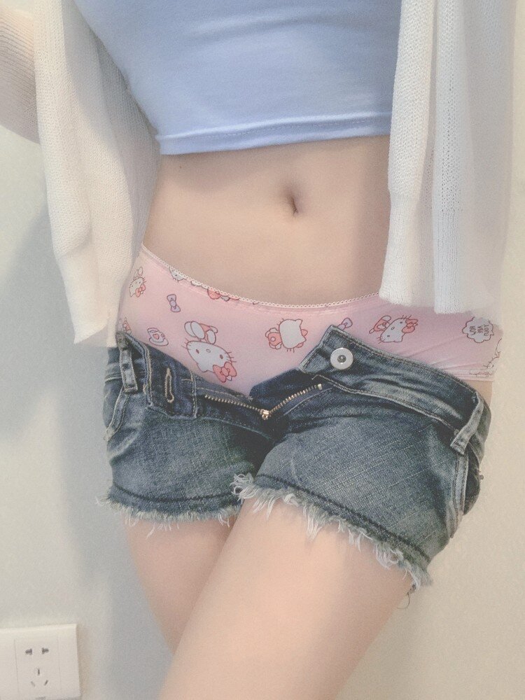 LILI-Baobei