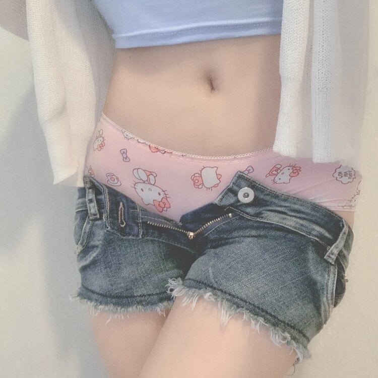 LILI-Baobei