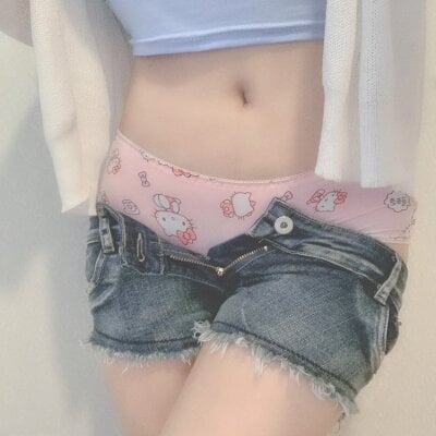 LILI-BaobeiLive Webcam