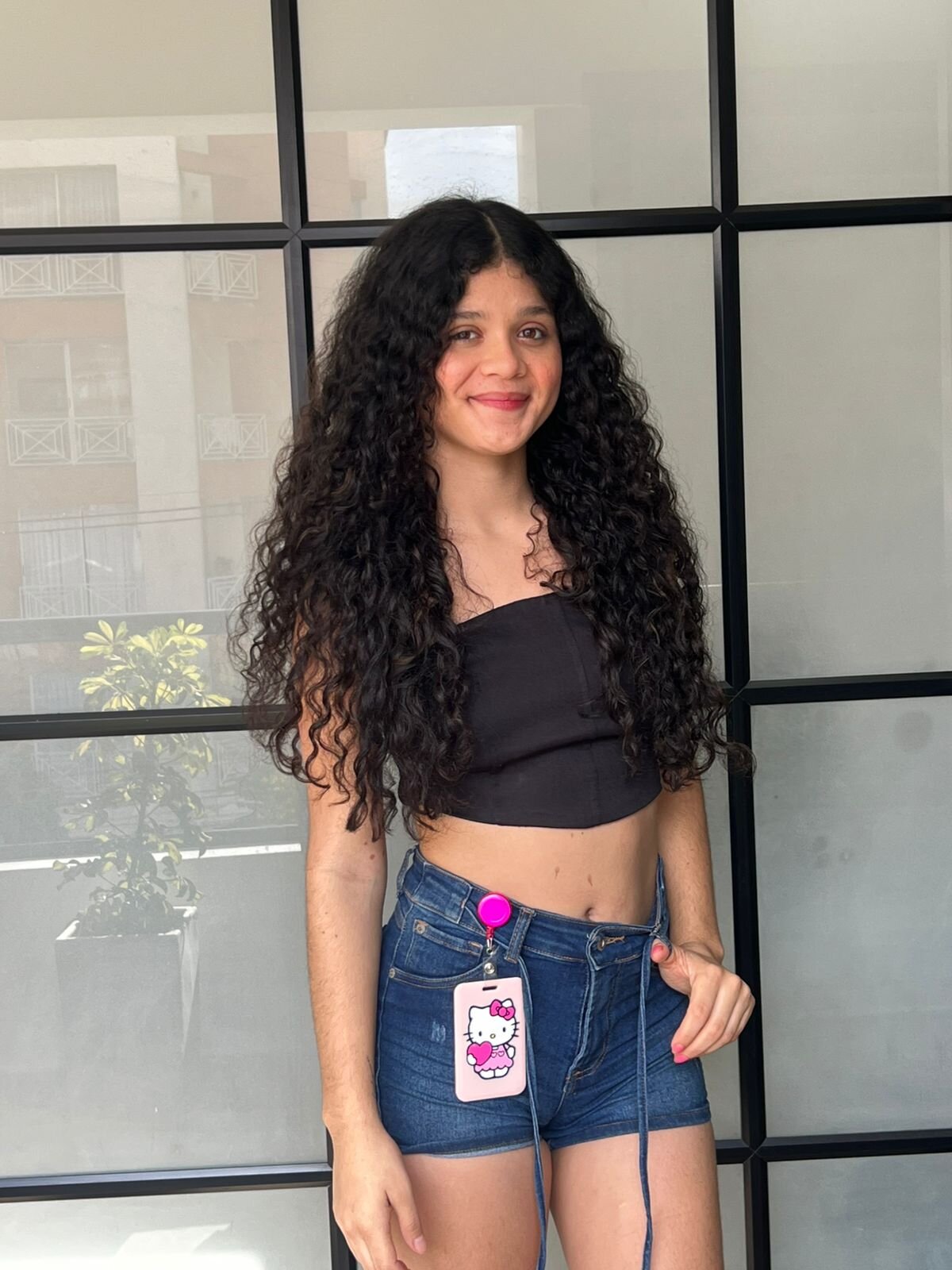 SofiaLux6