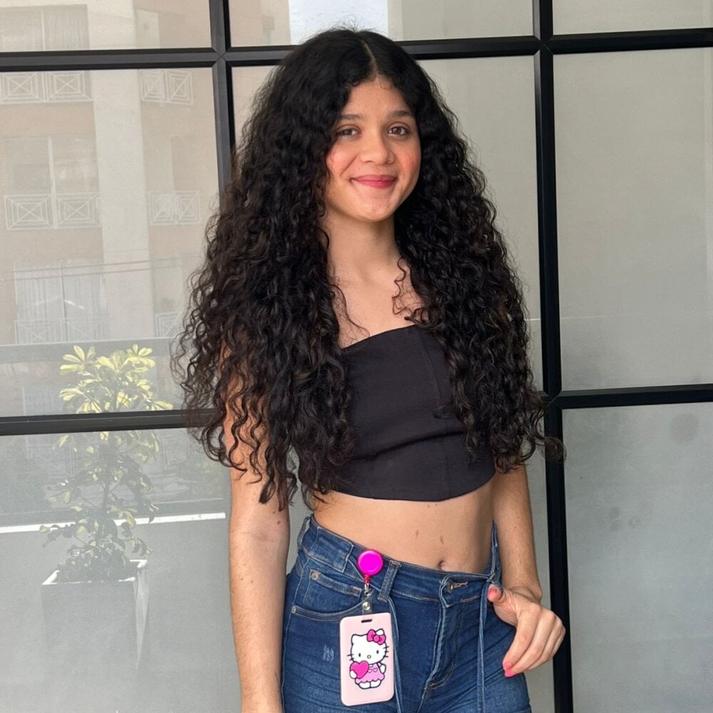 amateursex-livecam.com sofialux6 livesex profile in i-am-purely-filipina cams