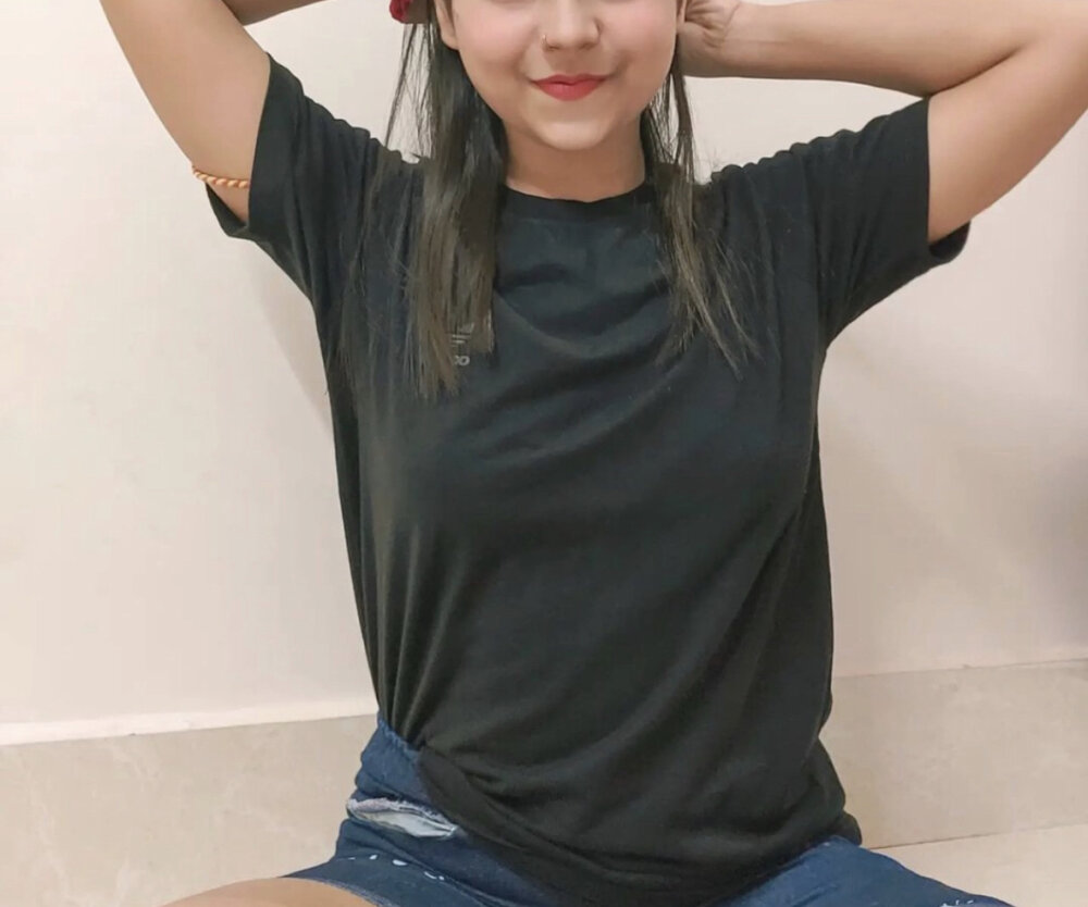 Aurorababy555