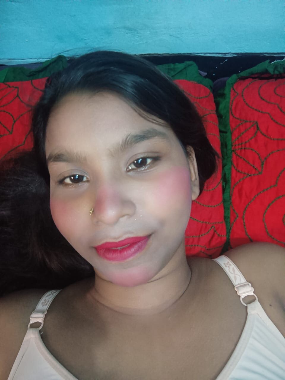 riabhabhi14