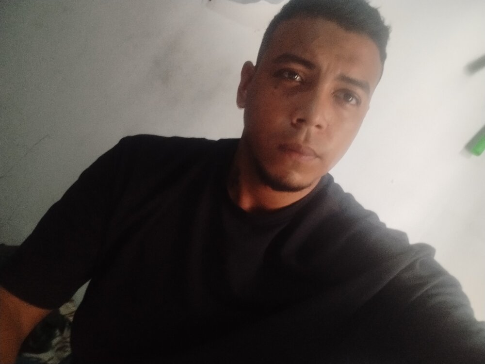 Cogor1c0's Offline XXX Chat