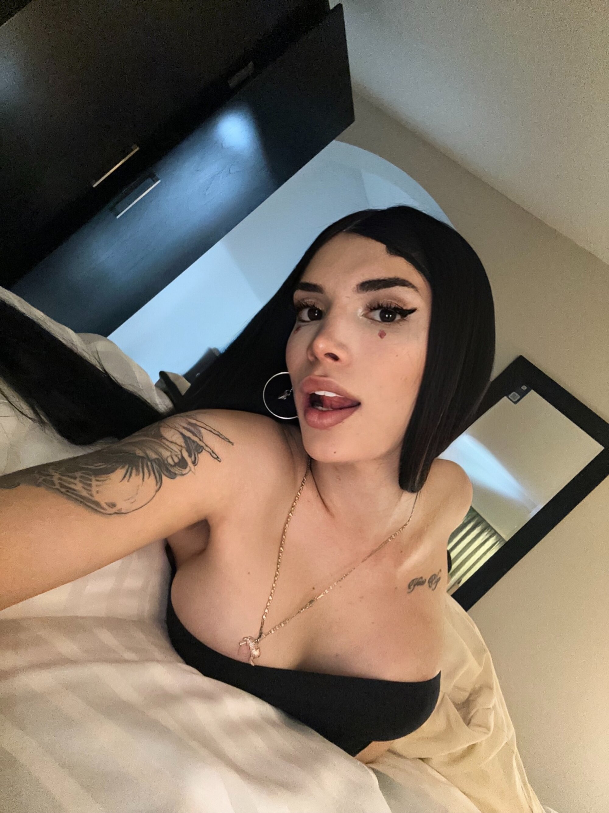 dannadollsexy