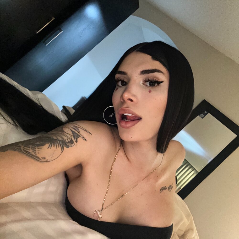 dannadollsexy