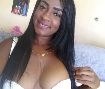 martina_scoot 💅 sex chat