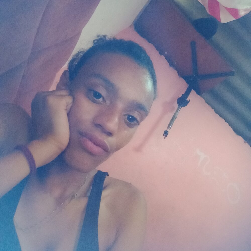 casalgostoso25 from stripchat