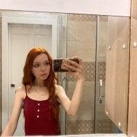 PinkAn8el 라이브 XXX 채팅