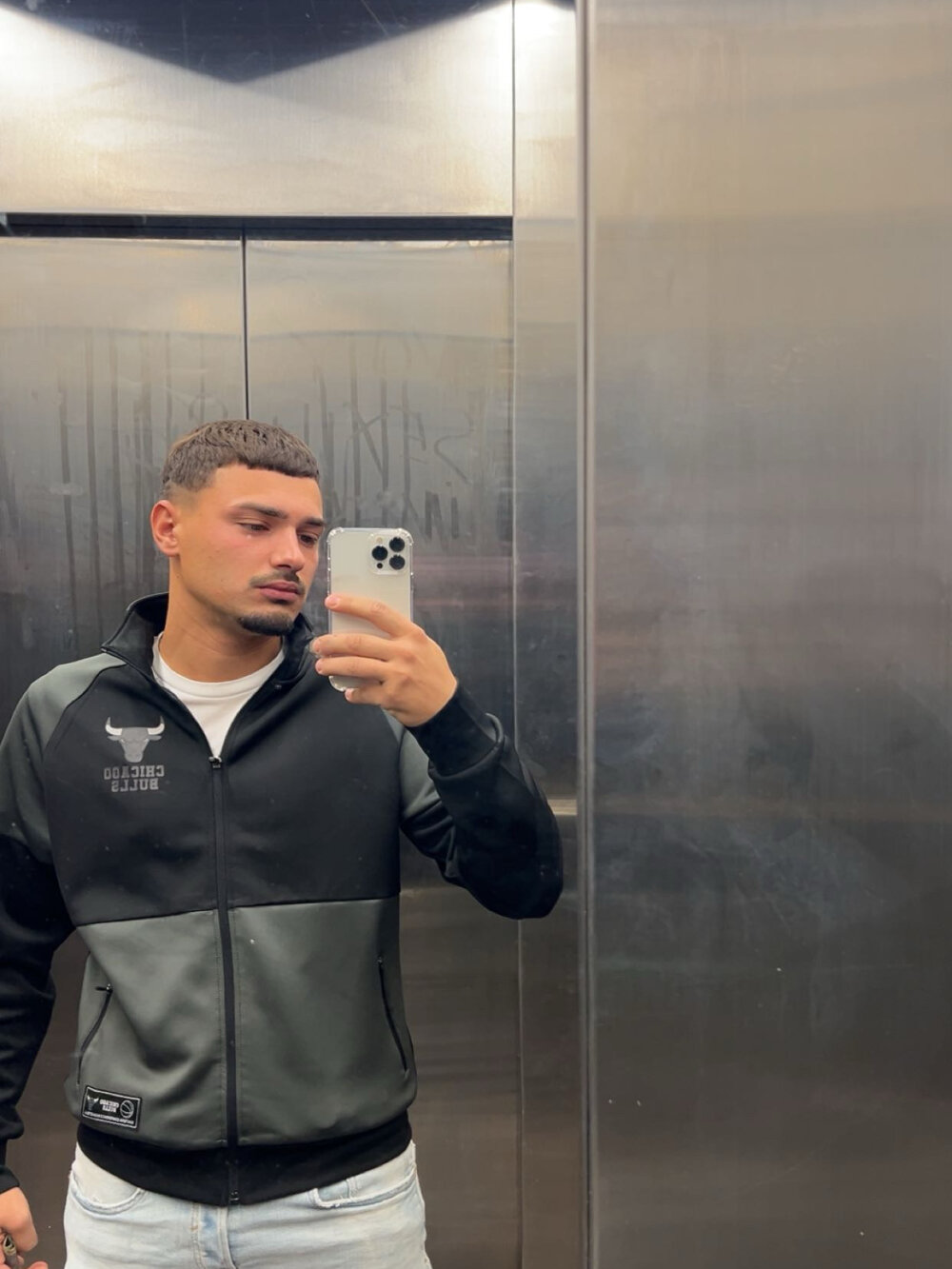 Midnightghost7's Offline XXX Chat