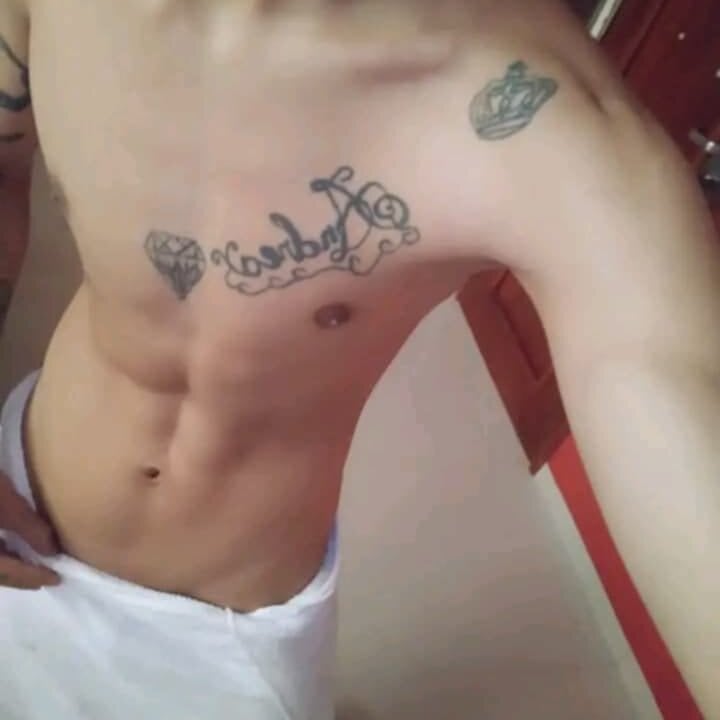 alex_west_ profile