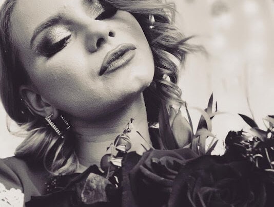 maturelivesexcams.com alessiacreed livesex profile in telugu cams