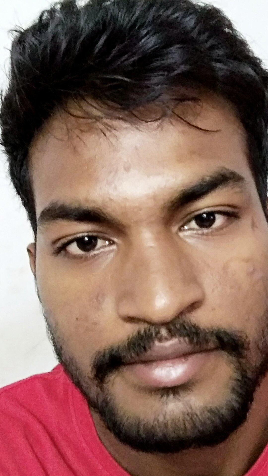 devarajgm_fuck