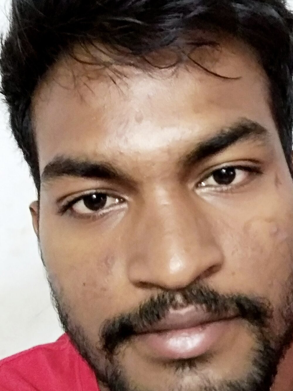 devarajgm_fuck profile