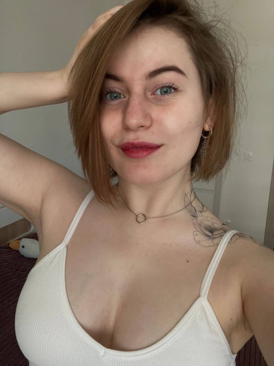 EthalFarleigh