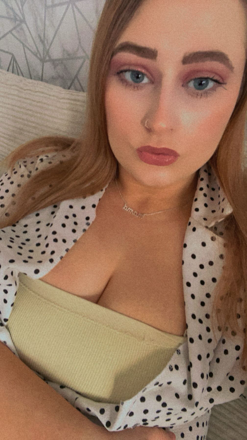 RosieRueX