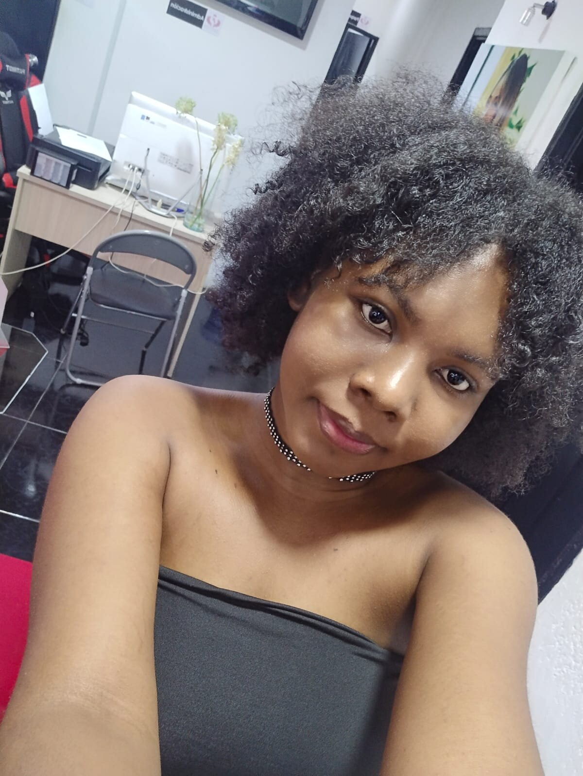 cristal_siilva