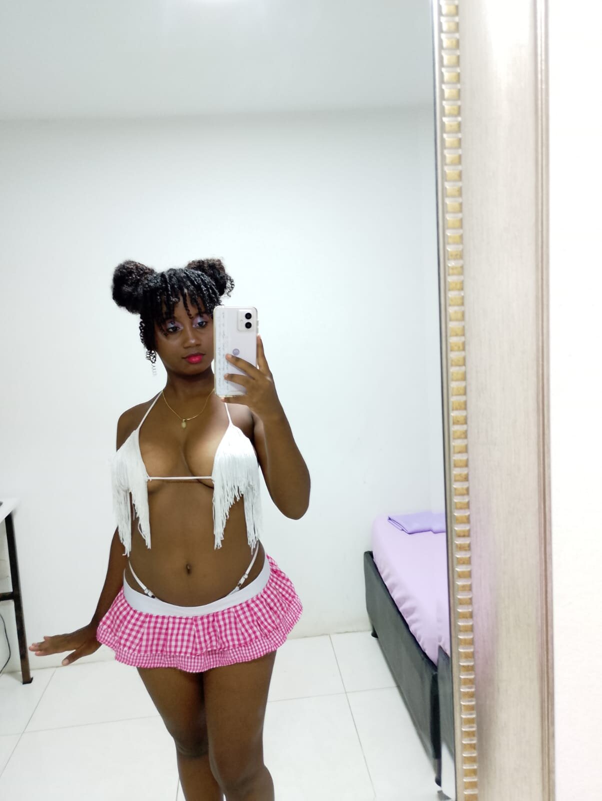 luna_von00